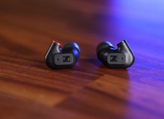 Sennheiser IE 200 İncelemesi
