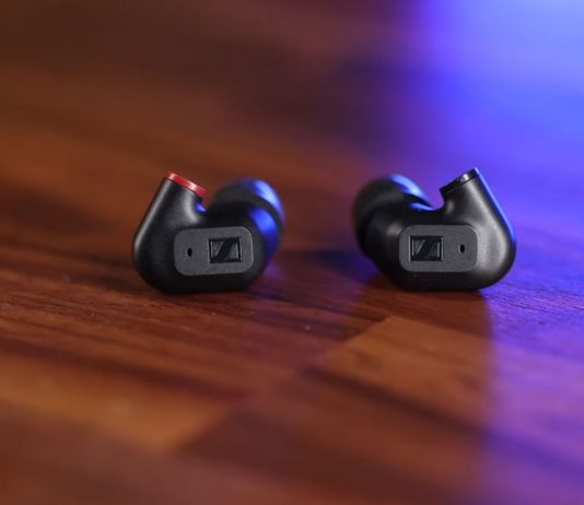 Sennheiser IE 200 İncelemesi