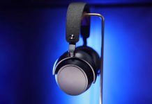 Sennheiser Momentum 4 ANC Bluetooth Kulaklık İncelemesi