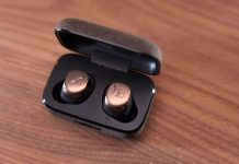 Sennheiser Momentum True Wireless 4 İncelemesi