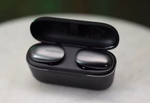 Shure Aonic Free TWS Kulaklık İnceleme