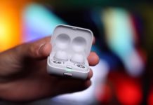 Sony Linkbuds İnceleme