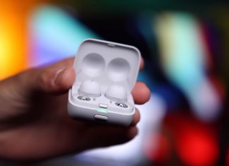 Sony Linkbuds İnceleme