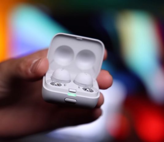 Sony Linkbuds İnceleme