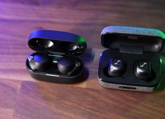 Sony WF-1000XM4 vs Sennheiser Momentum TWS 3 Karşılaştırması