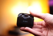 Ttec Airbeat Play TWS Kulaklık İncelemesi