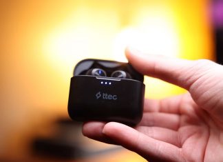 Ttec Airbeat Play TWS Kulaklık İncelemesi