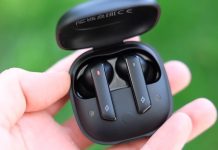 Ttec Airbeat Pro Max Kulaklık İncelemesi