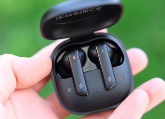 Ttec Airbeat Pro Max Kulaklık İncelemesi