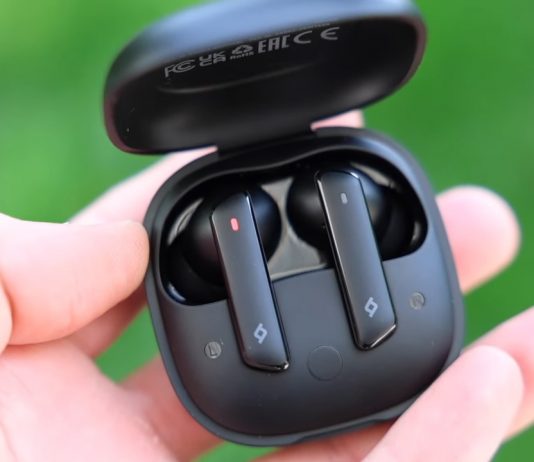 Ttec Airbeat Pro Max Kulaklık İncelemesi