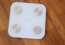 Ttec Sensi Akıllı Tartı İncelemesi