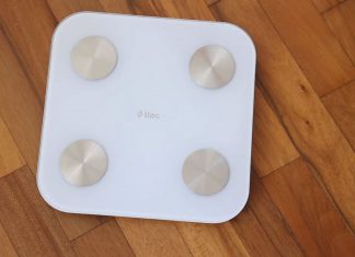 Ttec Sensi Akıllı Tartı İncelemesi