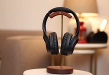 Ttec SoundMax 3 Kulak Üstü Kulaklık İncelemesi