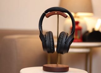 Ttec SoundMax 3 Kulak Üstü Kulaklık İncelemesi