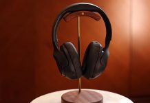 Ttec SoundMax Pro ANC Kulak Üstü Kulaklık İncelemesi