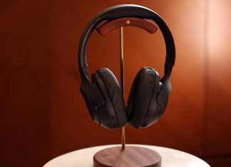 Ttec SoundMax Pro ANC Kulak Üstü Kulaklık İncelemesi