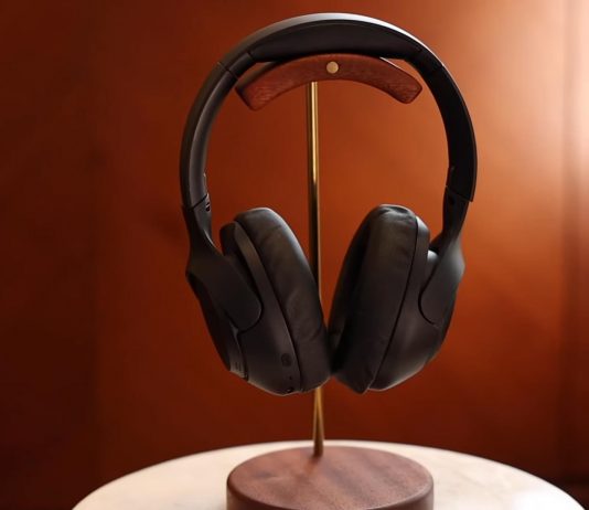 Ttec SoundMax Pro ANC Kulak Üstü Kulaklık İncelemesi