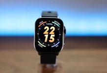 Ttec Tempus Akıllı Saat İncelemesi