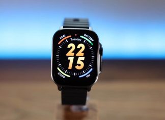 Ttec Tempus Akıllı Saat İncelemesi