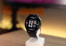 Ttec Tempus Pro Akıllı Saat İncelemesi