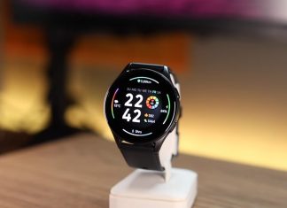 Ttec Tempus Pro Akıllı Saat İncelemesi