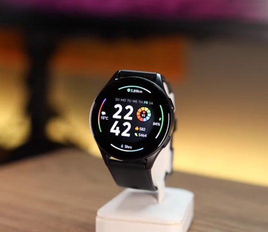 Ttec Tempus Pro Akıllı Saat İncelemesi