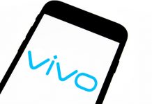 Vivo Telefon Hızlandırma
