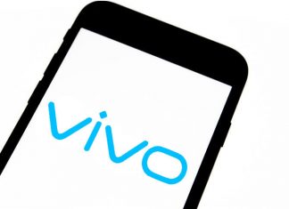 Vivo Telefon Hızlandırma