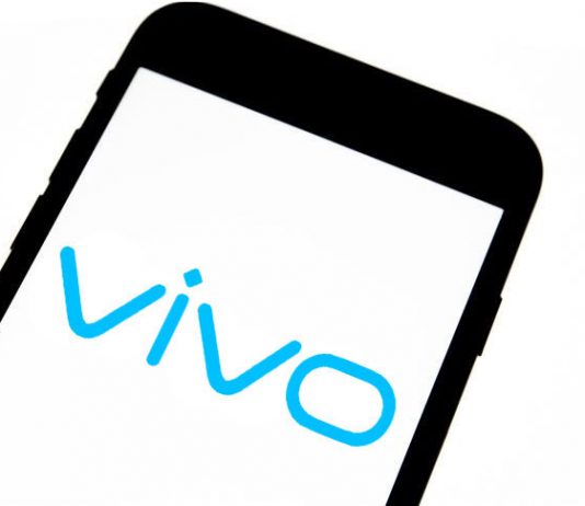 Vivo Telefon Hızlandırma