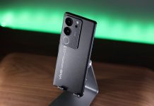 Vivo V29 5G Detaylı İncelemesi