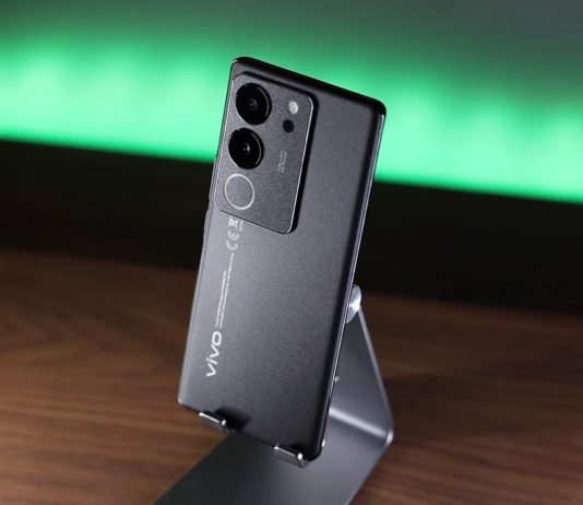 Vivo V29 5G Detaylı İncelemesi