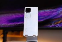 Vivo V30 5G Detaylı İncelemesi