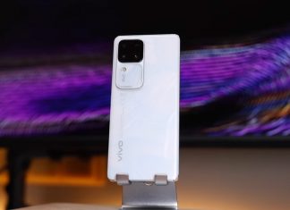 Vivo V30 5G Detaylı İncelemesi