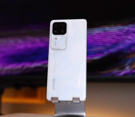Vivo V30 5G Detaylı İncelemesi