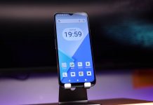 Wiko T60 İncelemesi (Uygun Fiyatlı Android)