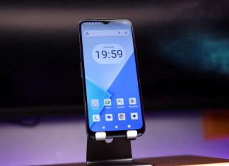 Wiko T60 İncelemesi (Uygun Fiyatlı Android)