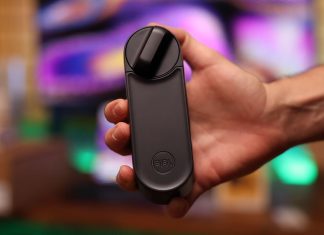 Yale Linus Akıllı Kilit L2 İncelemesi