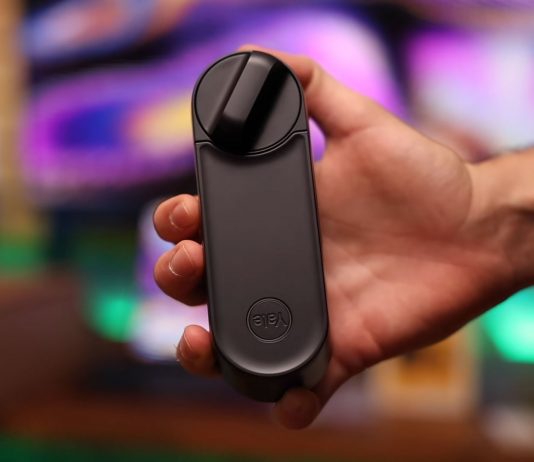 Yale Linus Akıllı Kilit L2 İncelemesi