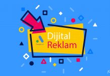 Dijital Reklamcılıkta Google Ads (AdWords) İle Tanışın ve Online Satışlarınızı Arttırın