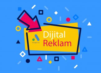 Dijital Reklamcılıkta Google Ads (AdWords) İle Tanışın ve Online Satışlarınızı Arttırın