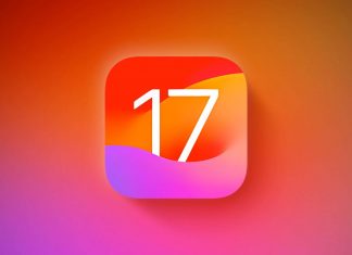 iOS 17 Yapılması Gereken Ayarlar – iOS 17 Özellikler