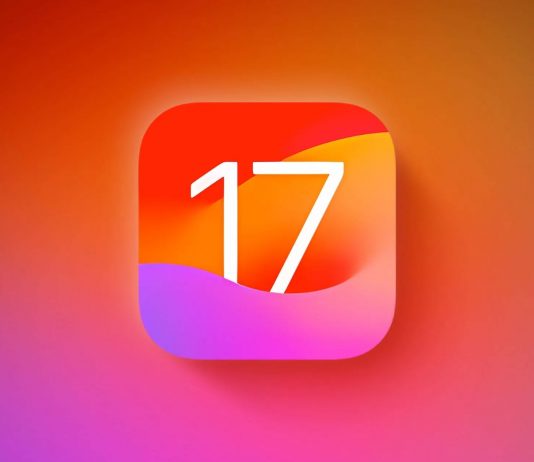 iOS 17 Yapılması Gereken Ayarlar – iOS 17 Özellikler
