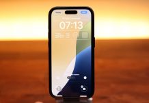 iOS 18 Özellikleri ve Yenilikleri