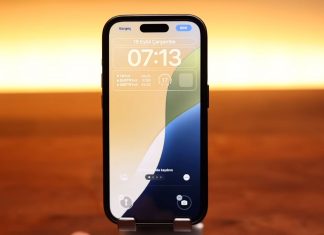 iOS 18 Özellikleri ve Yenilikleri