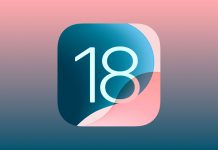 iOS 18 Hemen Kapatmanız Gereken Ayarlar!
