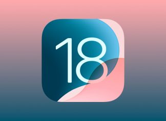 iOS 18 Hemen Kapatmanız Gereken Ayarlar!