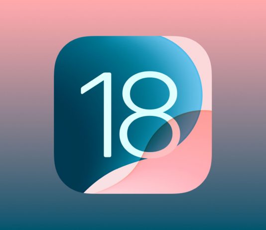 iOS 18 Hemen Kapatmanız Gereken Ayarlar!