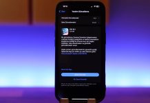 iOS 18.1 Özellikleri ve Yenilikleri – Siri & Apple Intelligence