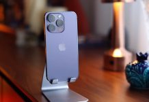 Önerdiğim iPhone 14 Pro Aksesuarları (Önermediklerim de var!)