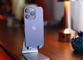 Önerdiğim iPhone 14 Pro Aksesuarları (Önermediklerim de var!)